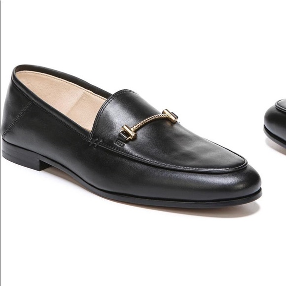 Loafers - Picture 2 of 2